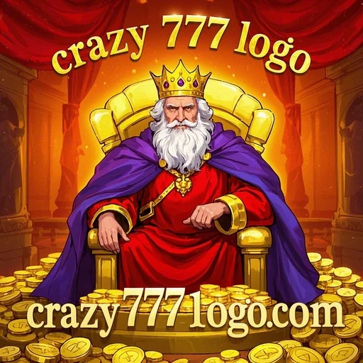 A Importância da Categoria 'Support' em Jogos Online